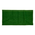 thumbnail image 5 of 1 Pcs Grass Landscape Mat Rolls for Wargame Scenery Sand Table, Model Railway Accessories(Dark Green 19.68 x 19.68 inch), 5 of 10