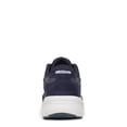 thumbnail image 6 of Ryka Women's Skylift Walking Shoes - Medium & Wide Width, 6 of 9