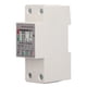 thumbnail image 5 of Interruptor de medidor de energía inteligente WiFi AC85-300V 63A ANGGREK, 5 of 8