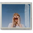 thumbnail image 2 of Taylor Swift - 1989 (Taylor's Version) - CD, 2 of 3