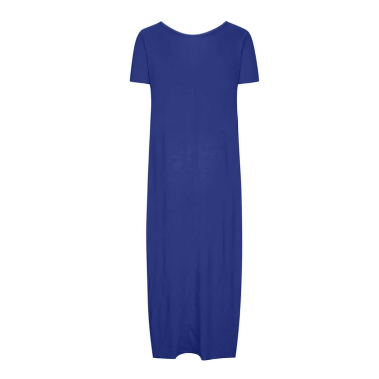 chinese dress ladies Amazon.com: Cotton Linen Maxi Dress for Women Solid V Neck Long Sleeve  Button Down Dresses Casual Comfy Irregular Hem Outfits Army Green :  Clothing, Shoes & Jewelry main image 0