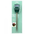 thumbnail image 2 of VONKY Moisture Tester Metal Plant Humidity Meter Garden Water Detection Flower Soil Sensor Tool, 2 of 9