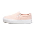 thumbnail image 4 of Dickies Ladies Slip On Sneaker, 4 of 6