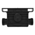 thumbnail image 3 of Self-Priming Pump, Transfer Pump, Durable Electric Water Pump For Home Garden, 3 of 8