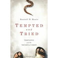 thumbnail image 2 of Tempted and Tried: Temptation and the Triumph of Christ (Paperback), 2 of 2