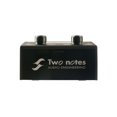 thumbnail image 2 of Pedal Simulador de Amplificador Two Notes Opus con Motor DynIR, 2 of 7