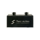 thumbnail image 2 of Pedal Simulador de Amplificador Two Notes Opus con Motor DynIR, 2 of 7