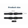 thumbnail image 3 of Rosojodg Adjustable Sciatica Belt for Sciatic, Lower Back, Si Joint, Pelvic Pain Relief, 3 of 8
