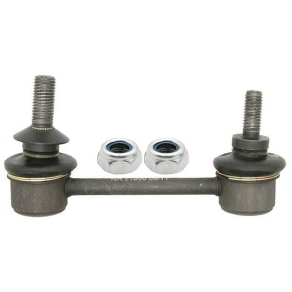 Rear Suspension Stabilizer Bar Link Kit
