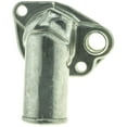 thumbnail image 4 of Motorad Engine Coolant Water Outlet P/N:CH4884 Fits select: 1978-1995 FORD MUSTANG, 1999-2001 FORD EXPLORER, 4 of 4