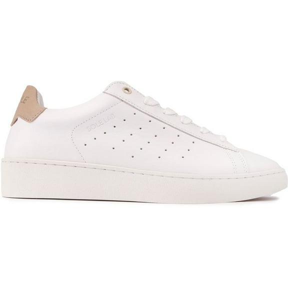 Sole Lab Zinc Sneakers