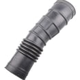thumbnail image 4 of Automobile Car Air Intake Hose 1788166080 Replaces Fits for ,Easy to Install, 4 of 7