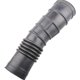 thumbnail image 4 of Manguera de de aire 17881-66080 para LX450 accesorios profesionales de, 4 of 7
