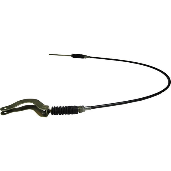 EZGO 1991-01 Golf Cart Shift Cable | Forward and Reverse
