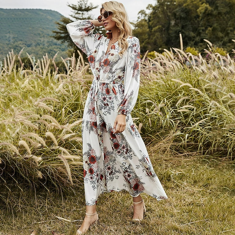 eclair maxi dress for love and lemons For Love And Lemons | Dresses | For Love Lemon Eclair Maxi Dress