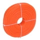 thumbnail image 5 of Cable de nailon para recortadora de 2,7 mm, 100 m, forma retorcida, para cortadoras de césped de alta resistencia, 5 of 14