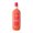 Orange, variant on CruncherWine Bottle Design Toy Bottle Toy Zentric Shop Bottle Toys For Dogs Bottle Chew Toys For Dogs Water Bottle Toys For Dogs Plastic Bottle Toys For Dogs Dog Toy Water Bottle