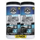 thumbnail image 1 of Toallitas limpiadoras y protectoras para interiores Total de Chemical Guys, 60 unidades, 1 of 6