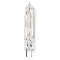 GE LIGHTING 39W, T4.5 Ceramic Metal Halide HID Light Bulb