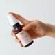 thumbnail image 2 of Barr Centella Esencia Gel Calmante 60Ml, 2 of 4