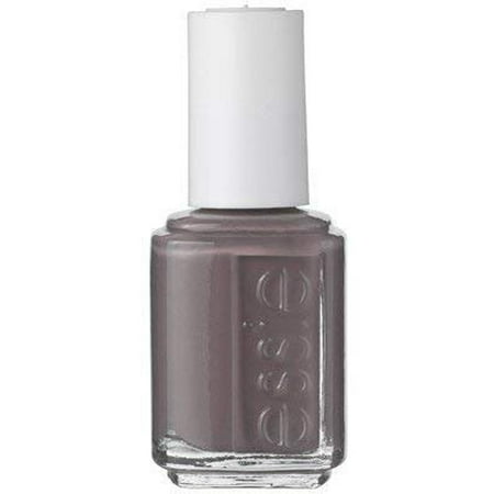essie Nail Polish, Glossy Shine Finish, Merino Cool, 0.46 fl. oz.