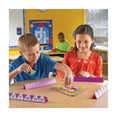 thumbnail image 4 of Learning Resources Tri-FACTa Multiplication & Division Game - Math Manipulatives,  Ages 8+, 4 of 7