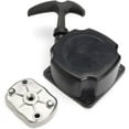 thumbnail image 5 of Super Easy Start Pull Plate Lawn Mower Accessories, 5 of 5