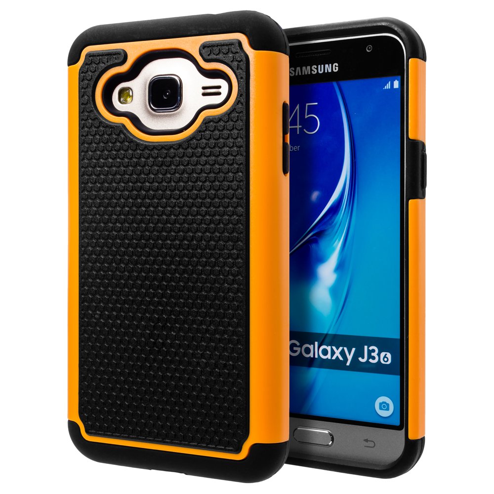 samsung j30