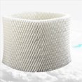 thumbnail image 4 of 2X Filtros para E2441A HEPA Reemplazo del Núcleo del Filtro HEPA para Air-O- Aos 7018 E2441 Piezas de Humidificador, 4 of 8