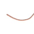 thumbnail image 2 of Nuevo Cable de Auriculares Cable de Reparación Universal para de 18 Núcleos Sunnimix Cable de repuesto para auriculares, 2 of 5