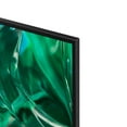 thumbnail image 4 of Samsung 55" 4K HDR OLED TV with Voucher & Protection Pack, QN55S95C, 4 of 11