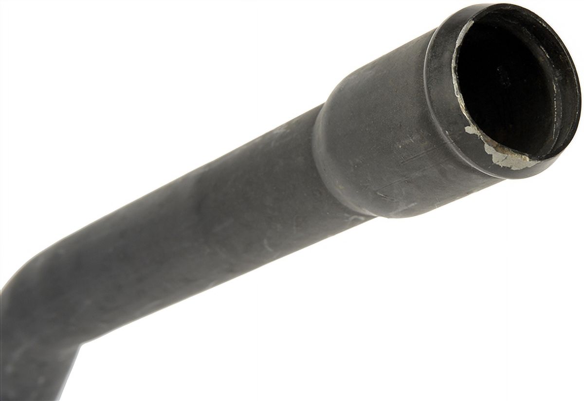 Dorman 574-021 Fuel Filler Neck for Specific Ford / Lincoln Models Fits 2013 Ford Edge