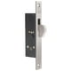 thumbnail image 1 of Cerradura perfil gancho níquel Lock Lock L2101NI, 1 of 2