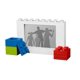 thumbnail image 3 of LEGO - 40173 ICONIC PICTURE FRAME 268 PZAS. LEGO 40173, 3 of 4