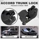 thumbnail image 5 of Door Lock Actuator for Honda Accord VII 2003-2008 74851SDCY01 74851-SDC-Y01, 5 of 5