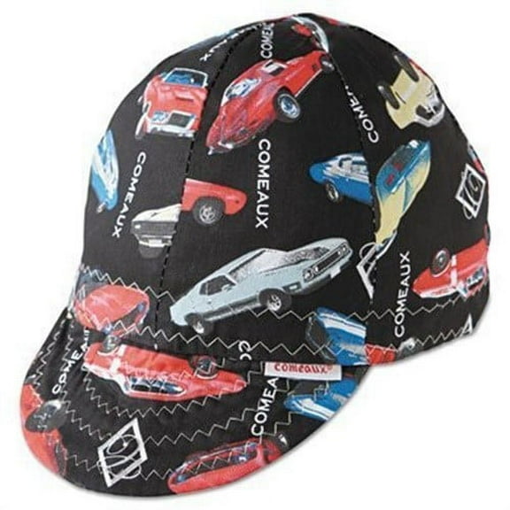 Comeaux Caps 2000R-7-5/8 CC 2000R-7 5/8 COMEAUX CAP