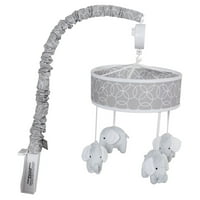 Mobiles Baby Mobiles For Cribs Walmart Com Walmart Com