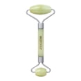 thumbnail image 1 of Roller de Jade                   Ecotools Roller 1pz, 1 of 4