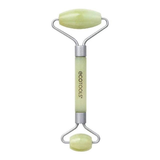 Roller de Jade Ecotools Roller 1pz