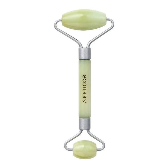 Roller de Jade Ecotools Roller 1pz