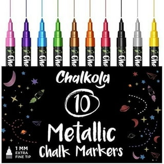 13 Best Wearable Art Ideas Using Acrylics - Chalkola - Chalkola