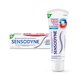 thumbnail image 1 of Pasta dental Sensodyne regular para sensibilidad 100 g, 1 of 7