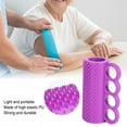 thumbnail image 3 of CNMF Finger Hand Grip Strengthener Wrist Exerciser For Stroke Hemiplegia Rehabilitation, 3 of 8