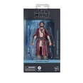 thumbnail image 3 of Figura de acción STAR WARS The Black Series Ezra Bridger 15 cm, 3 of 6