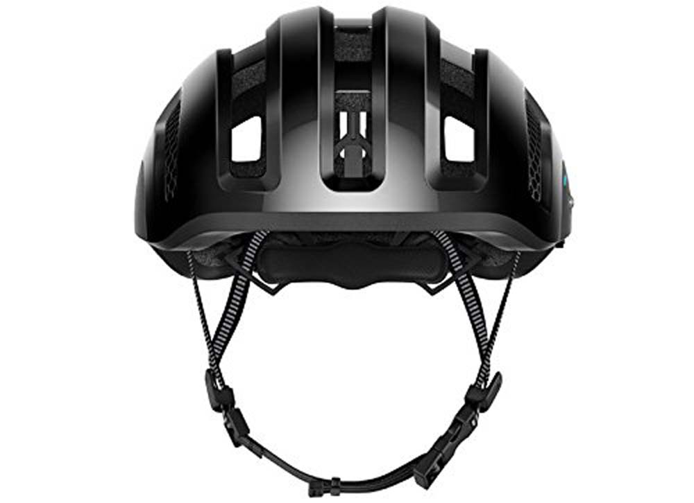 sena x1 smart cycling helmet