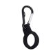 thumbnail image 3 of PTOOTP 4Ud Correa Colgante Silicona Para Botella Negro Durable Para Camping Senderismo, 3 of 8