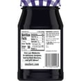 thumbnail image 6 of Smucker's Concord Grape Jelly, 12 oz Jar, 6 of 7