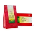 thumbnail image 2 of Té Da Hong Pao ANGGREK Oolong Refrescante Para El hogar 150 g, 2 of 8