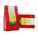thumbnail image 2 of Té Da Hong Pao ANGGREK Oolong Refrescante Para El hogar 150 g, 2 of 8