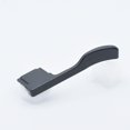 thumbnail image 2 of Wmool 1Pcs grip pour hot shoe Caméra pour sony A7C camera6, 2 of 9